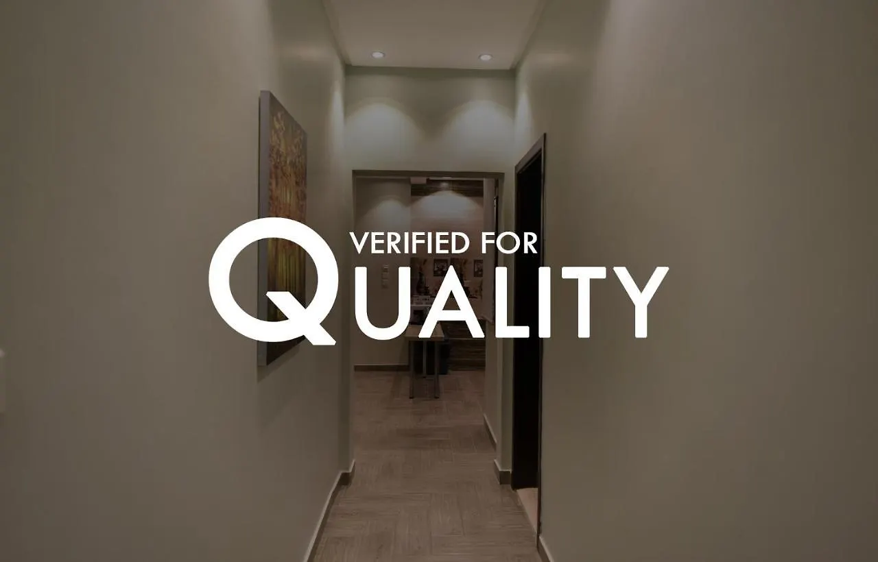 جدة Entire Modern Apartments-Self Checkin شقق حديثة بالكامل مع تسجيل الوصول الذاتي