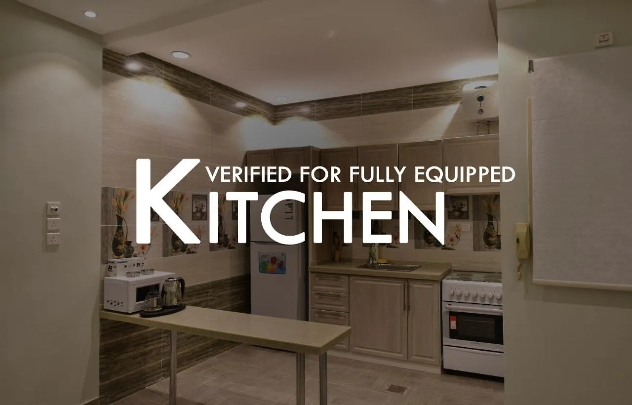 جدة Entire Modern Apartments-Self Checkin شقق حديثة بالكامل مع تسجيل الوصول الذاتي 0*,  المملكة العربية السعودية