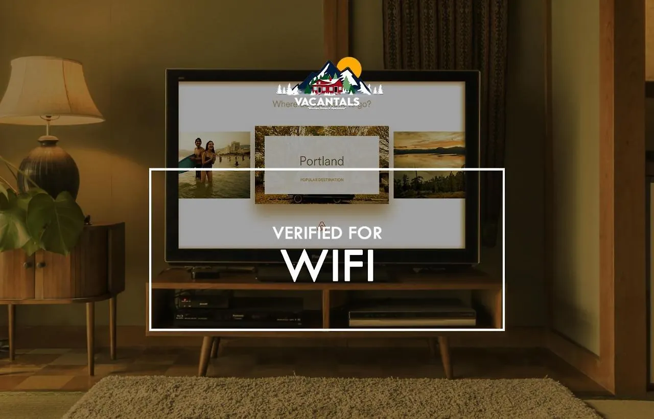 Entire Modern Apartments-Self Checkin شقق حديثة بالكامل مع تسجيل الوصول الذاتي DDjeddah 0*, Djeddah Arabie saoudite